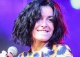 Jenifer en interview