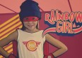 J. Comblat s'inspire de "Kick-Ass" pour son clip