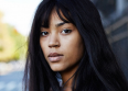 Kwamie Liv ensorcelle avec "Lost in the Girl"