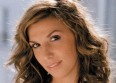 Laure Milan : le clip de "Fame" avant l'album