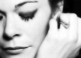 LeAnn Rimes revient avec "What Have I Done"