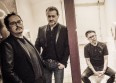 Les Fatals Picards dénoncent des agressions