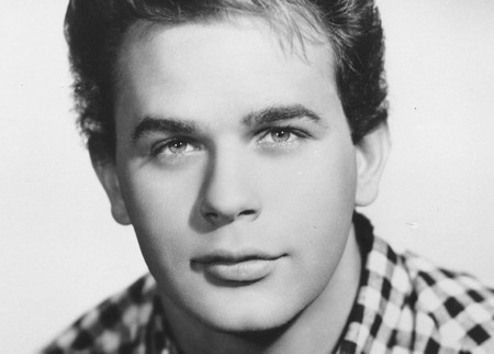 Numéro un dans les années 60, Lou Christie est mort
