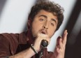 Eurovision : Louka en finale avec "Mamma Mia"