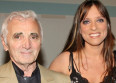 Lynda Lemay : un album de reprises d'Aznavour?