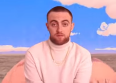 Mac Miller : le clip posthume "Good News"