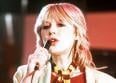 Marianne Faithfull est morte : les hommages