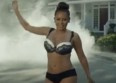 Mel B de retour avec "For Once In My Life" !
