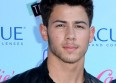 Nick Jonas s'invite dans "Hawaii Five-0"