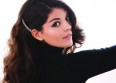 Nikki Yanofsky chante en français : écoutez !