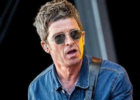 James Bond : le prochain thème signé Oasis ?