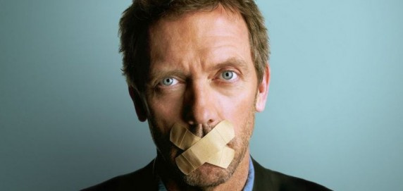 Dr. House pourrait sortir un album blues