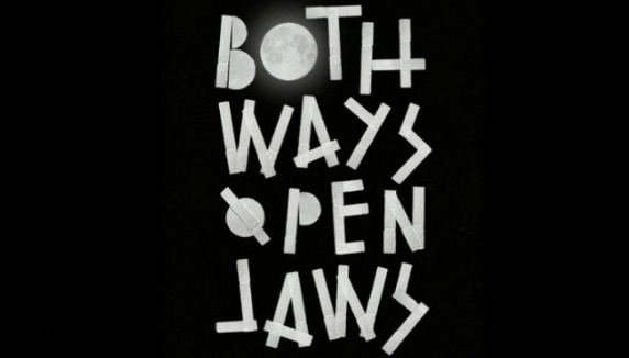 The Dø : teaser de l'opus "Both Ways Open Jaws"