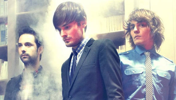 Puggy : un nouveau single et le Bataclan