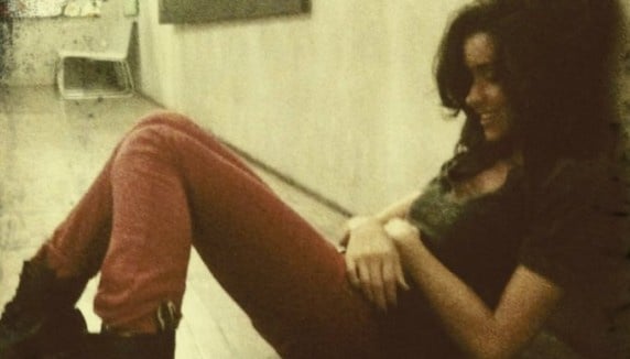 Jenifer lancerait "L'envers du paradis"