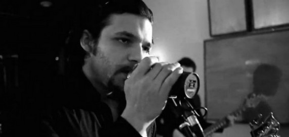 Mars Avenue : de nombreux extraits de l'album