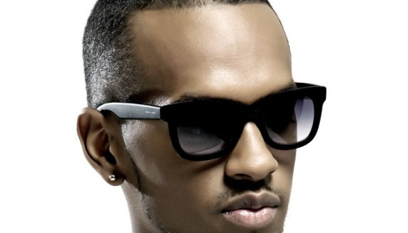 Colonel Reyel : son single de soutien à Skyrock