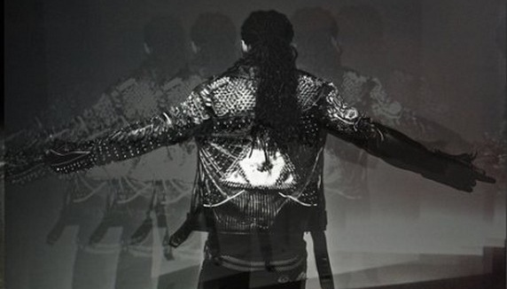 Ecoutez le nouveau single de Lil Wayne