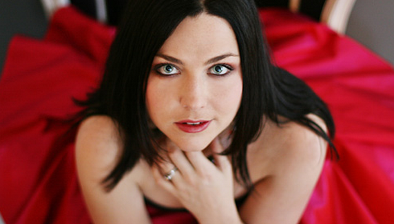 Evanescence : MTV dévoile leur prochain single