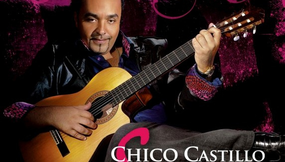 Chico & les Gypsies : deux Chico en procès !