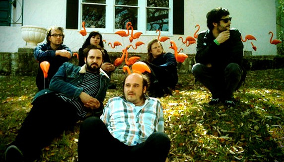 The Bewitched Hands séduit (aussi) en français