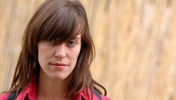 Feist : réédition vinyle de son premier album
