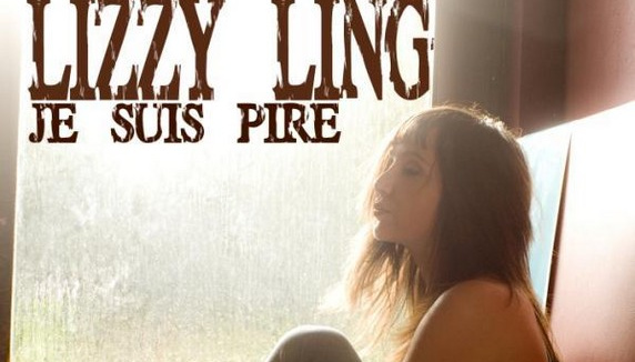 Est-ce qu'il y a pire que Lizzy Ling ?