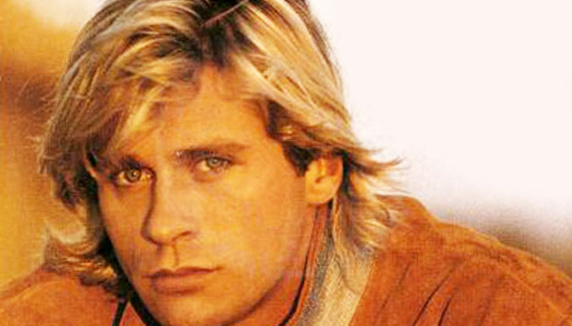 Quels sont les pires titres français des 80's ?