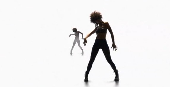 Shaka Ponk très inspiré pour "My Name Is Stain"