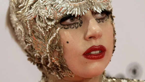 Lady GaGa/Elton John : bientôt un nouveau duo ?