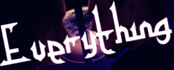 The Weeknd : sa quête pour le clip "The Knowing"