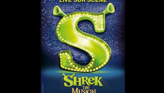 Shrek en février, West Side Story en octobre