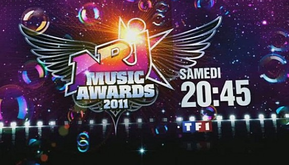 NRJ Music Awards : 10 dernières indiscrétions