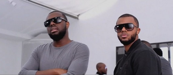 Sexion d'Assaut : "On a mûri, compris certaines choses"
