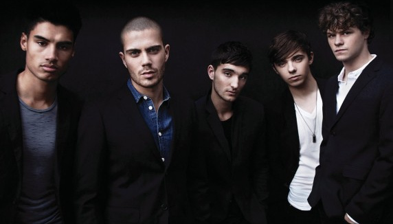 The Wanted : un deuxième album inégal