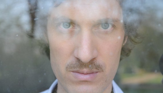 Florent Marchet sur la BO du film "A moi seule"