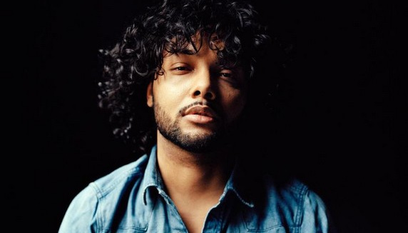 Yohann Malory dévoile son nouveau single