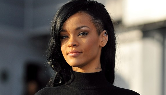 Rihanna dans le prochain "Fast & Furious" ?
