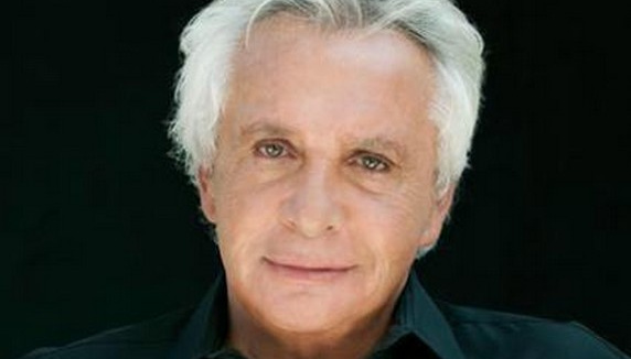 Michel Sardou : un nouveau best-of en octobre
