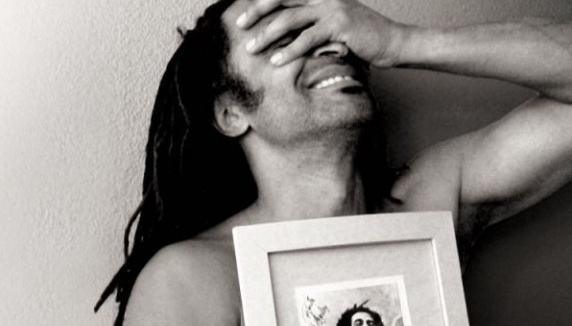 Tops : Yannick Noah et Gusttavo Lima en tête