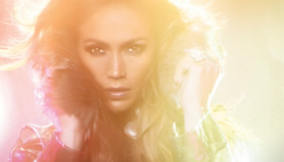 Jennifer Lopez : "Dance Again...The Hits" le 23/07