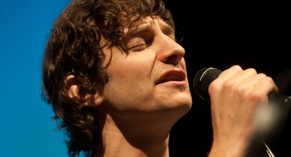 UK : les 20 singles les plus vendus en 2012