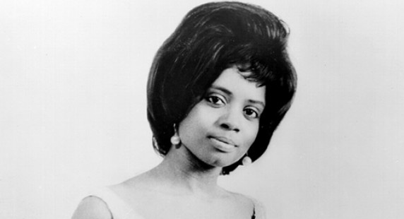 La diva soul Fontella Bass est décédée