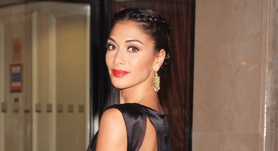 UK : N. Scherzinger et Hurts zappés de Radio 1