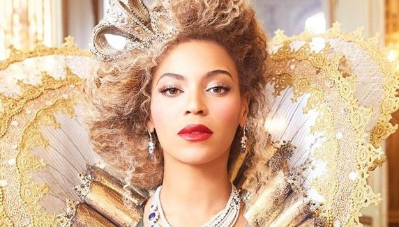 Beyoncé : sa tournée mondiale déjà sold out !