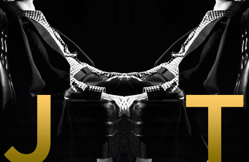 J. Timberlake : votez pour les Créa'pochettes !