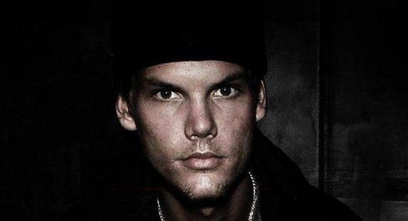 Top Singles : Avicii détrône enfin Stromae