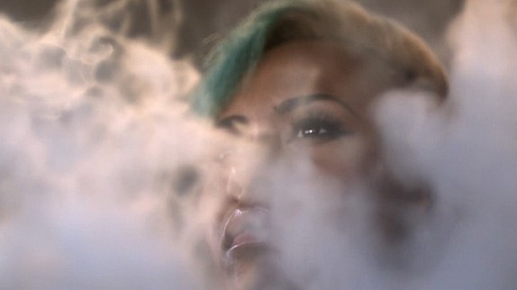 Emeli Sandé dévoile le clip "My Kind of Love"