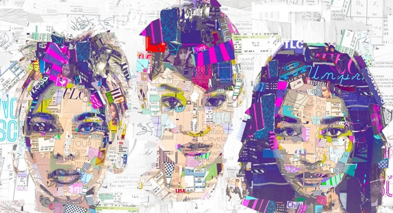TLC annonce le best-of "20" et un inédit