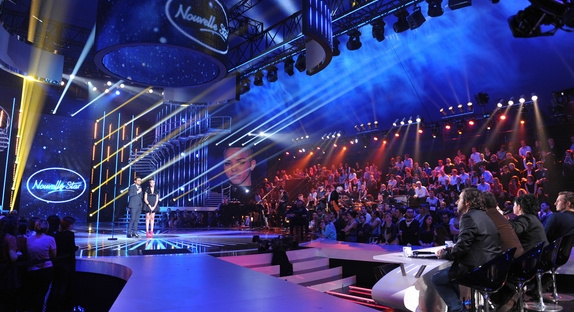 Nouvelle Star : le récap en détails du prime !